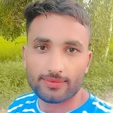 Salmankhan00Ep from Moradabad | Man | 24 years old | Capricorn