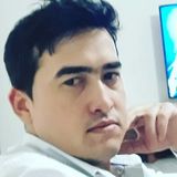 Spcman from Istanbul | Man | 33 years old | Capricorn