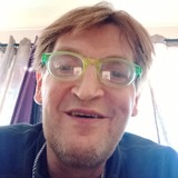 Oysteinkolloie from Lillehammer | Man | 57 years old | Sagittarius
