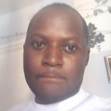 Briansekittou4 from London | Man | 35 years old | Gemini