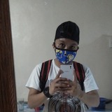 Nicks from Leyte | Woman | 29 years old | Sagittarius
