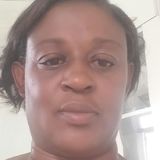 Lucy from Pouso Alegre | Woman | 52 years old | Pisces