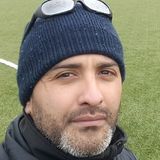 Alex from Purranque | Man | 43 years old | Pisces