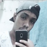 Heldes from Osasco | Man | 31 years old | Sagittarius
