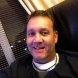 Amsterdamamsterd from Amsterdam | Man | 58 years old | Cancer