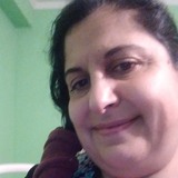 Sandralenardbh from Coronda | Woman | 53 years old | Cancer