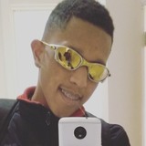 Neego from Penha | Man | 30 years old | Leo