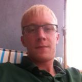 Casperjonassen from Fredericia | Man | 35 years old | Capricorn