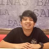 Marxblythe from Cavite | Man | 32 years old | Pisces