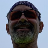 Crpntr99Uz from Princeton | Man | 55 years old | Capricorn