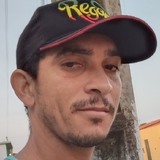 Leonardogdszm from Presidente Dutra | Man | 33 years old | Taurus