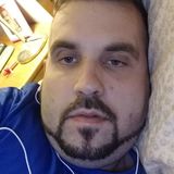 Silva from Lisbon | Man | 41 years old | Scorpio