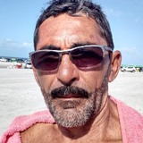 Soaresedgarkw from Capitao Poco | Man | 62 years old | Scorpio