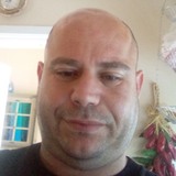 Johnbrescud from Antelope | Man | 42 years old | Virgo