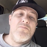 Bcassada69K from Weaverville | Man | 52 years old | Cancer
