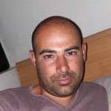 Zep from Hal Qormi | Man | 33 years old | Aries