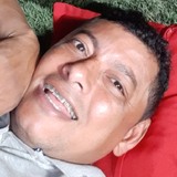 Jango from Abaetetuba | Man | 38 years old | Libra