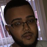 Hussain from Northampton | Man | 29 years old | Aquarius