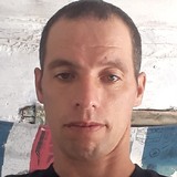 Robertocabalrf from Canelones | Man | 44 years old | Pisces