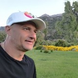 Eccherfabian4V from Coronel Baigorria | Man | 55 years old | Sagittarius