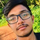 Gamini21Per from Ottaviano | Man | 22 years old | Sagittarius