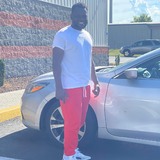Luquirobert11 from Shippensburg | Man | 39 years old | Virgo