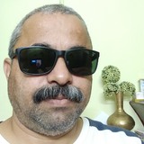 Thakur from Udaipur | Man | 53 years old | Taurus