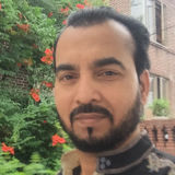 Md from Eastchester | Man | 46 years old | Gemini