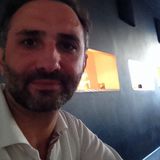Dave One from Minsk | Man | 53 years old | Capricorn