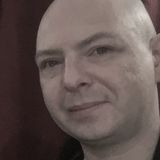 Mike from Mitchelstown | Man | 43 years old | Scorpio