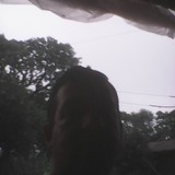 Ismaelsilvan4L from Rolante | Man | 38 years old | Sagittarius
