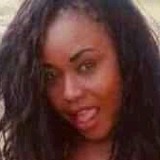 Shareenkaranig from Sofia | Woman | 39 years old | Aries