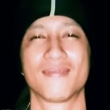 Serliealvarozl from Bengkulu | Man | 27 years old | Leo