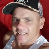Sidneymoraispb from Governador Dix Sept Rosado | Man | 47 years old | Taurus