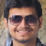 Narutobaadshx1 from Kaiserslautern | Man | 25 years old | Cancer