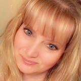 Jenny from New York City | Woman | 53 years old | Capricorn
