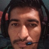 Gerardopena9K1 from Arteaga | Man | 30 years old | Libra