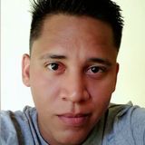 Felipe from Uniao | Man | 30 years old | Leo