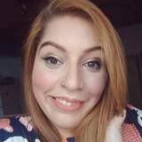 Franciellenad2 from Porto Feliz | Woman | 33 years old | Scorpio
