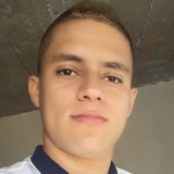 Andersoncarrb4 from Ansermanuevo | Man | 31 years old | Taurus