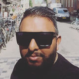 Someoneincph from Ballerup | Man | 46 years old | Taurus
