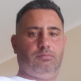 Gennaro from Marano di Napoli | Man | 51 years old | Cancer