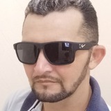 Cruzarluc2N from Boa Viagem | Man | 41 years old | Capricorn