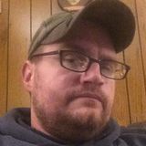 Armyvet from Alpena | Man | 42 years old | Taurus