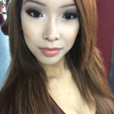 Tonguetied from Houston | Woman | 30 years old | Leo