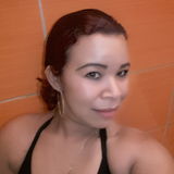 Carolinadiaz from Panama | Woman | 42 years old | Cancer