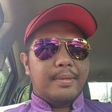Angah from Kuala Lumpur | Man | 31 years old | Sagittarius