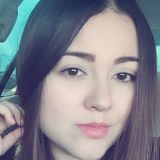 Arsha from Culiacán | Woman | 40 years old | Sagittarius