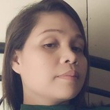 Jenn from Iligan City | Woman | 36 years old | Leo