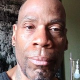 Winstonrdqe from Denver | Man | 59 years old | Sagittarius